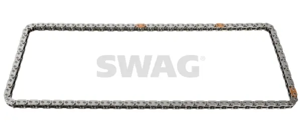 Ланцюг привідний розподвалу (SWAG) swag 50940428