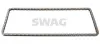 Ланцюг привідний розподвалу (SWAG) swag 50940428