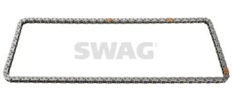 Ланцюг привідний розподвалу (SWAG) swag 50940428