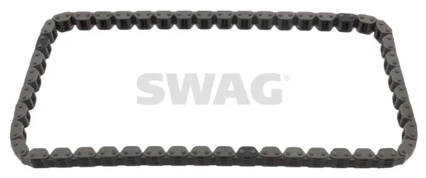 Ланцюг приводу балансувального валу (SWAG) swag 30945955