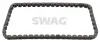 Ланцюг приводу балансувального валу (SWAG) swag 30945955