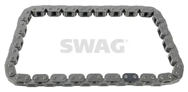 Ланцюг приводу маслян. насосу swag 30940393