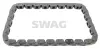 Ланцюг приводу маслян. насосу swag 30940393