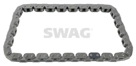 Ланцюг приводу маслян. насосу Swag 30940393