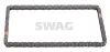 Ланцюг приводу маслян. насосу Swag 99110289