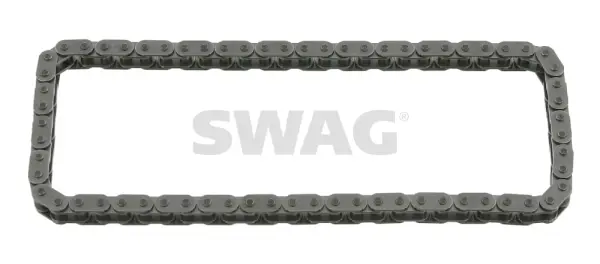 Ланцюг приводу маслян. насосу swag 99110406
