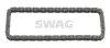 Ланцюг приводу маслян. насосу swag 99110406