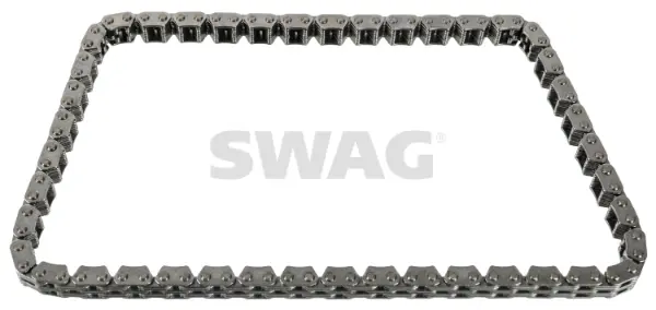 Ланцюг приводу маслян. насосу swag 99133931