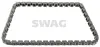 Ланцюг приводу маслян. насосу Swag 99133931