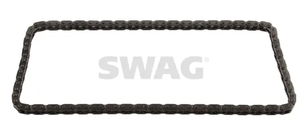 Ланцюг приводу маслян. насосу Swag 99136337 (фото 1)