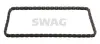 Ланцюг приводу маслян. насосу Swag 99136337 (фото 1)