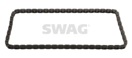 Ланцюг приводу маслян. насосу Swag 99136337