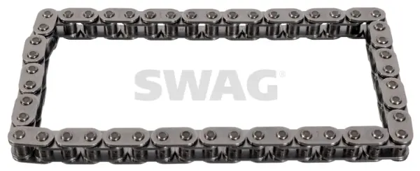 Ланцюг приводу маслян. насосу swag 99136339