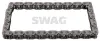 Ланцюг приводу маслян. насосу swag 99136339