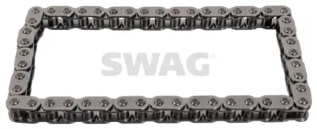 Ланцюг приводу маслян. насосу swag 99136339
