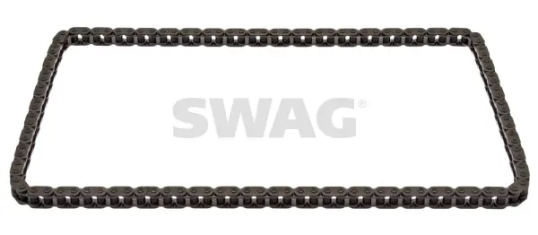 Ланцюг приводу масляного насоса (SWAG) swag 30939963