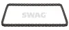 Ланцюг приводу масляного насоса (SWAG) Swag 30939963