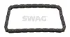 Ланцюг приводу масляного насоса (SWAG) Swag 99133636