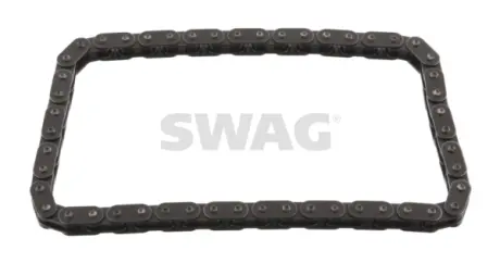 Ланцюг приводу масляного насоса (SWAG) Swag 99133636