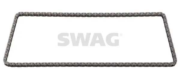 Ланцюг Swag 20 92 8719 (фото 1)