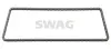 Ланцюг Swag 20 92 8719