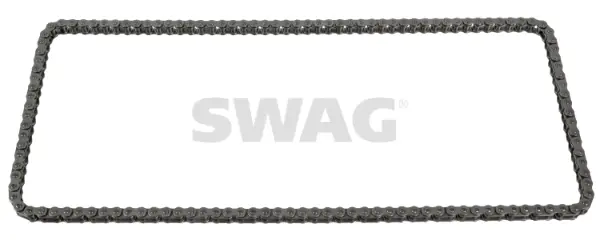 Ланцюг Swag 99110138 (фото 1)