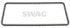 Ланцюг Swag 99110138