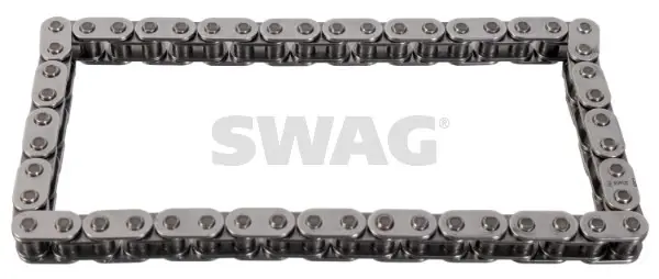 Ланцюг Swag 99110334 (фото 1)