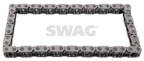 Ланцюг Swag 99110334