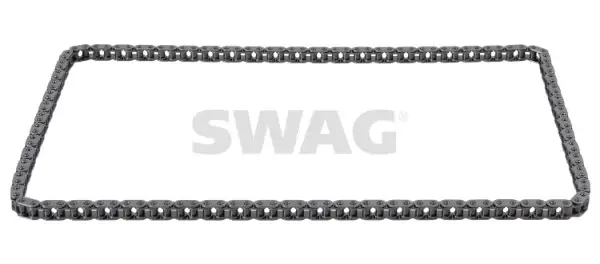 Ланцюг swag 99 11 0385