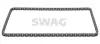 Ланцюг swag 99 11 0385
