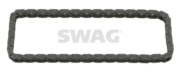 Ланцюг swag 99110420