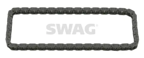 Ланцюг swag 99110420
