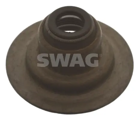 Маслоз\'ємні ковпачки swag 99 90 2164