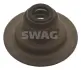 Маслоз\'ємні ковпачки swag 99 90 2164