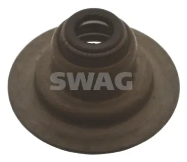 Маслоз\'ємні ковпачки swag 99 90 2164