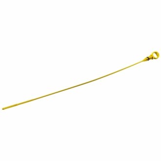 Масляний щуп swag 62100432