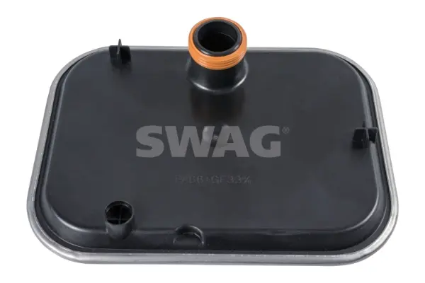Масляный фильтр swag 10924536