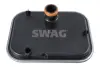 Масляный фильтр swag 10924536