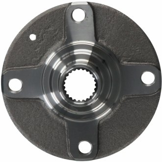 Маточина колеса swag 50905761