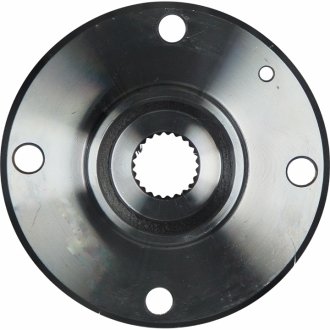 Маточина колеса swag 50905761