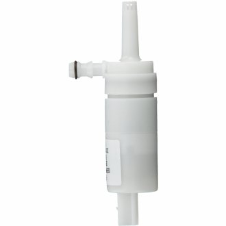 Мотор стеклоомывателя MB Sprinter swag 10926235