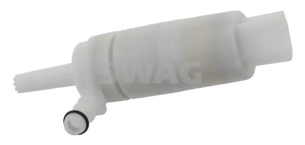 Мотор стеклоомывателя MB Sprinter swag 10926235