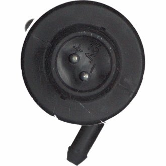 Мотор стеклоомывателя swag 30917010