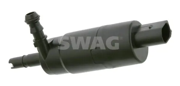 Мотор стеклоомывателя swag 32926274