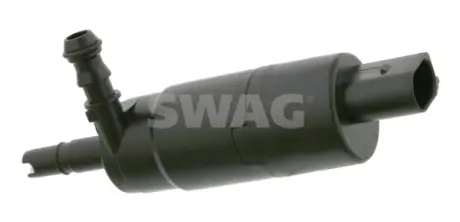 Мотор стеклоомывателя swag 32926274