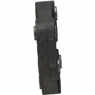 Эластичная муфта кардана swag 10101355