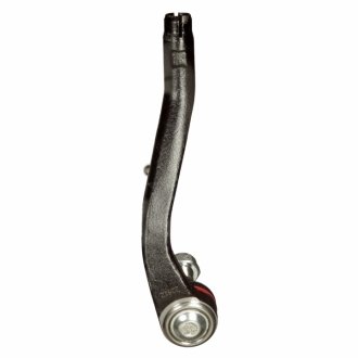 Накінечник кермової тяги swag 10922612