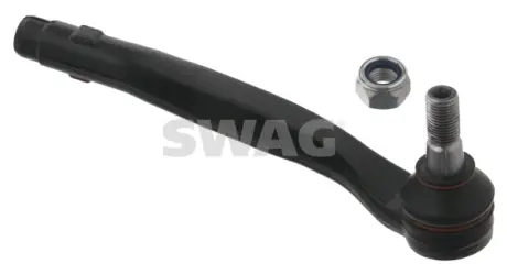 Наконечник рулевой тяги swag 10 92 2612