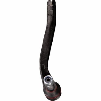 Накінечник кермової тяги swag 10922613